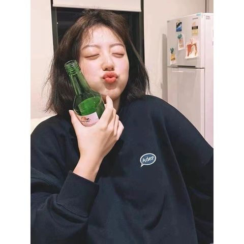 sg-11134201-7reof-m29c6hr8mn2b72