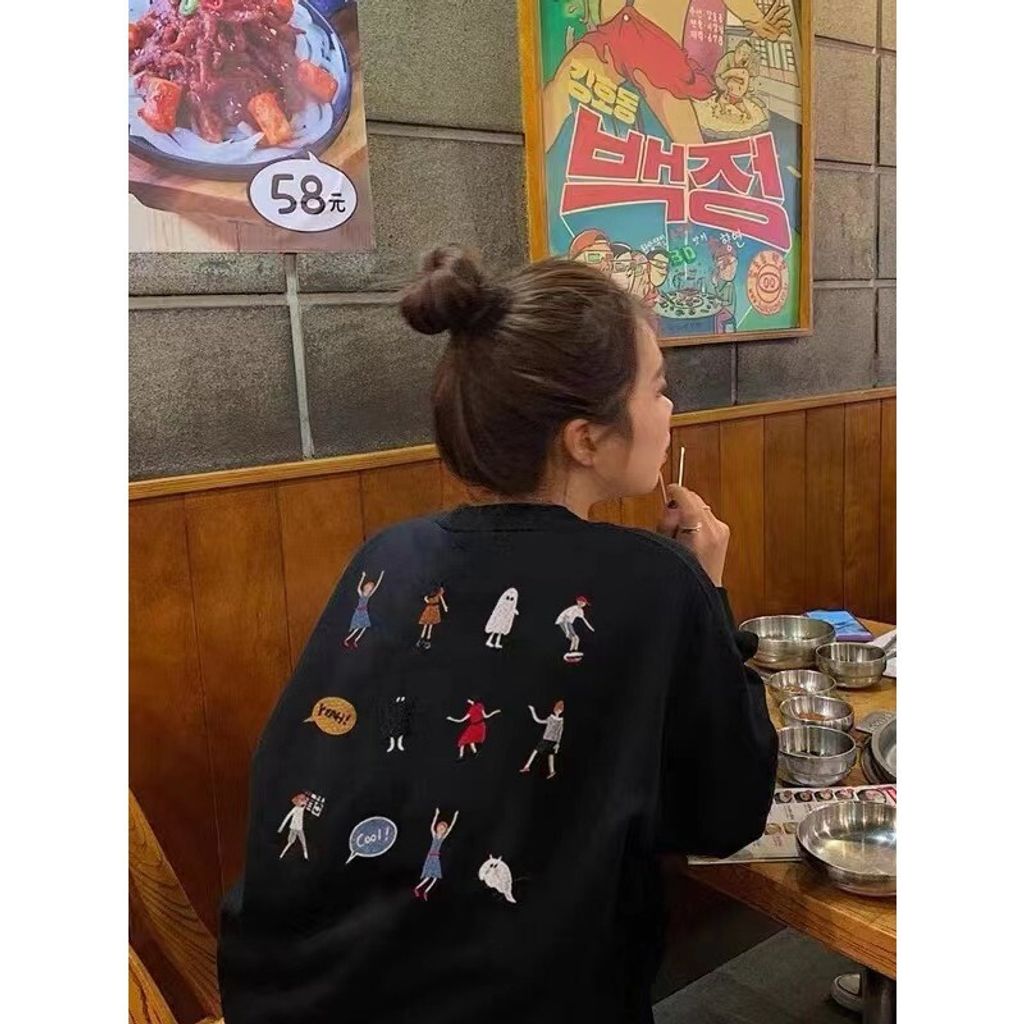 sg-11134201-7ren4-m29c6jkfxt9224