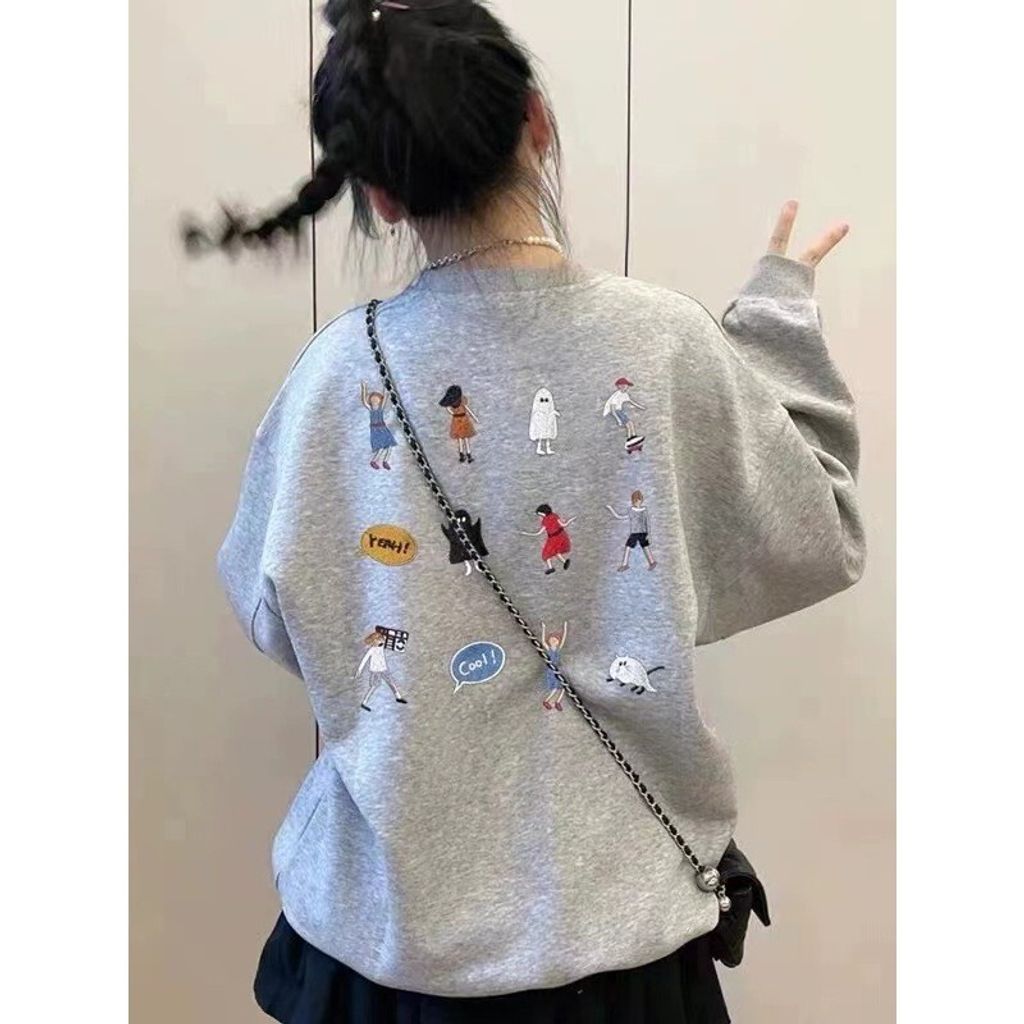 sg-11134201-7reny-m29c6kmgcsdyaf