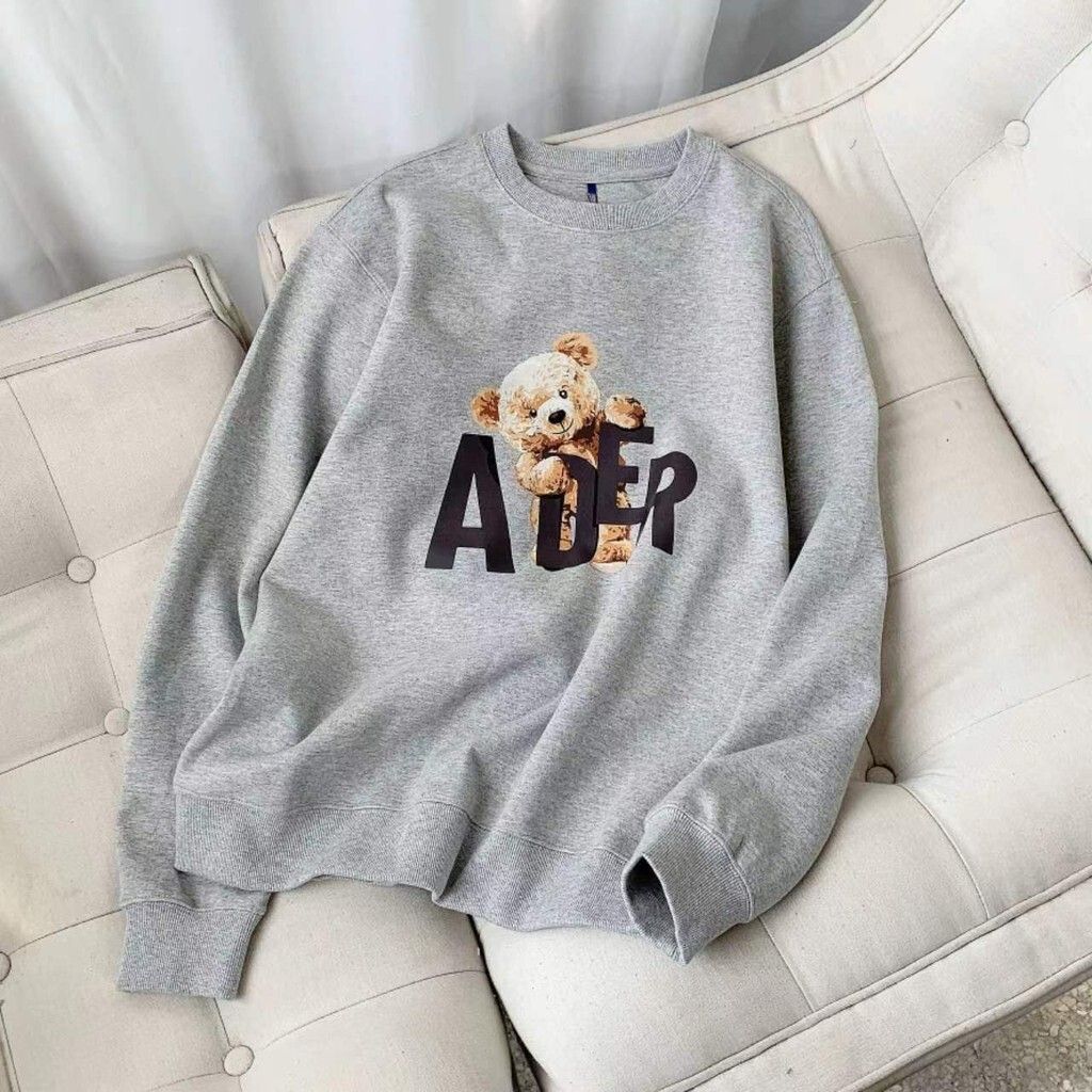 sg-11134201-7reql-m28hfm1iusomca