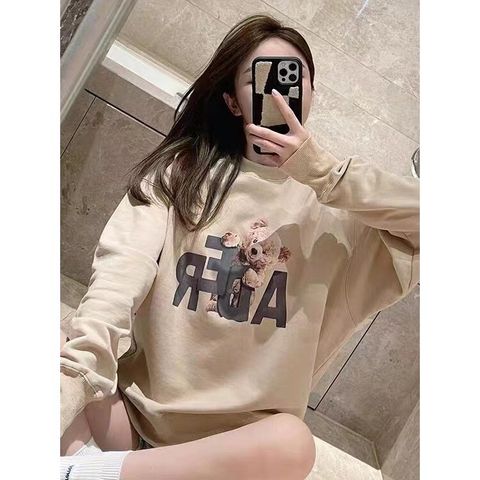 sg-11134201-7repo-m28hfn3jcklfe3