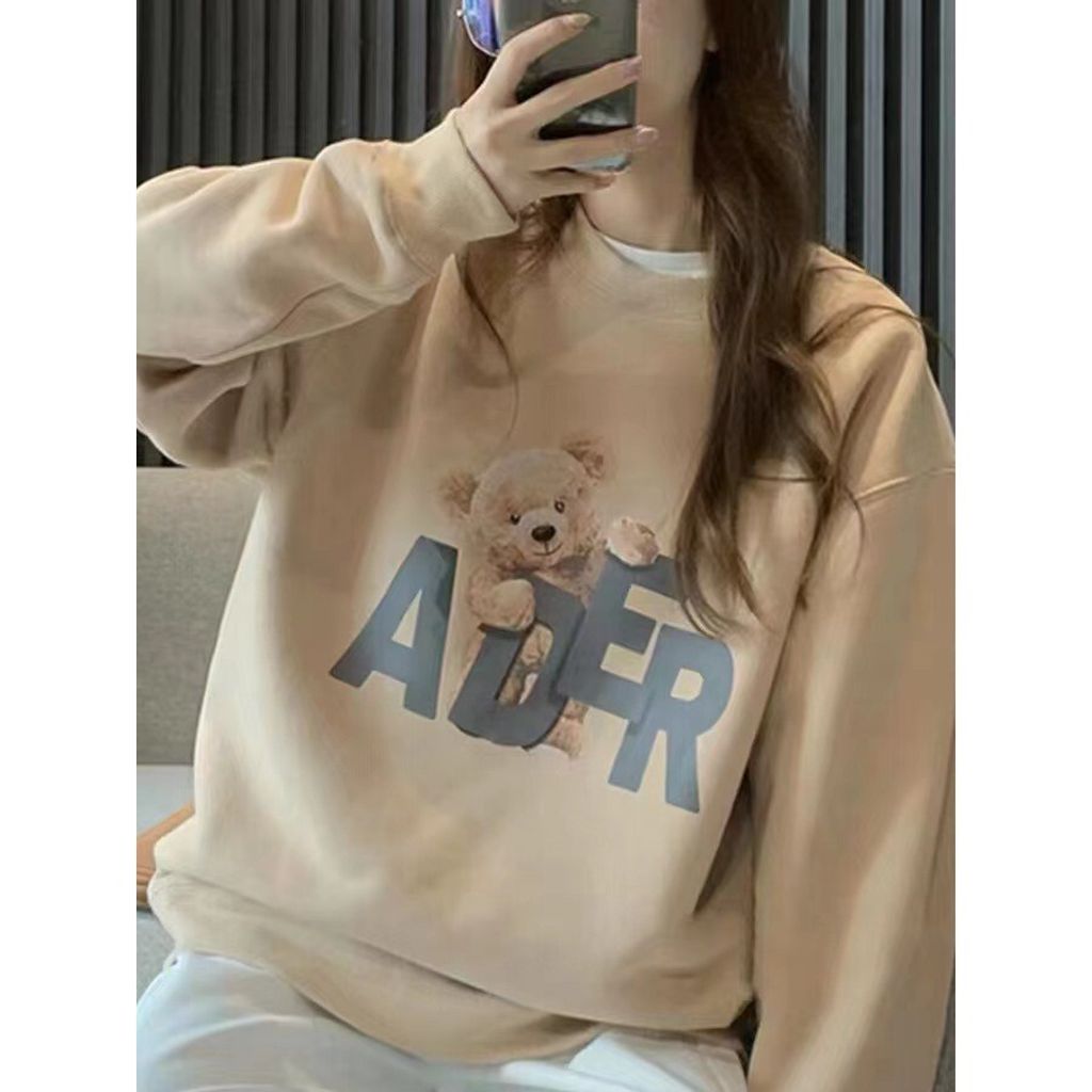 sg-11134201-7repx-m28hfntm903af2