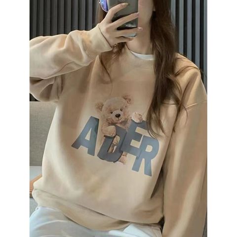 sg-11134201-7repx-m28hfntm903af2