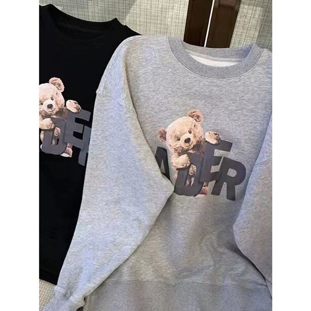 sg-11134201-7repl-m28hftdo48oac6