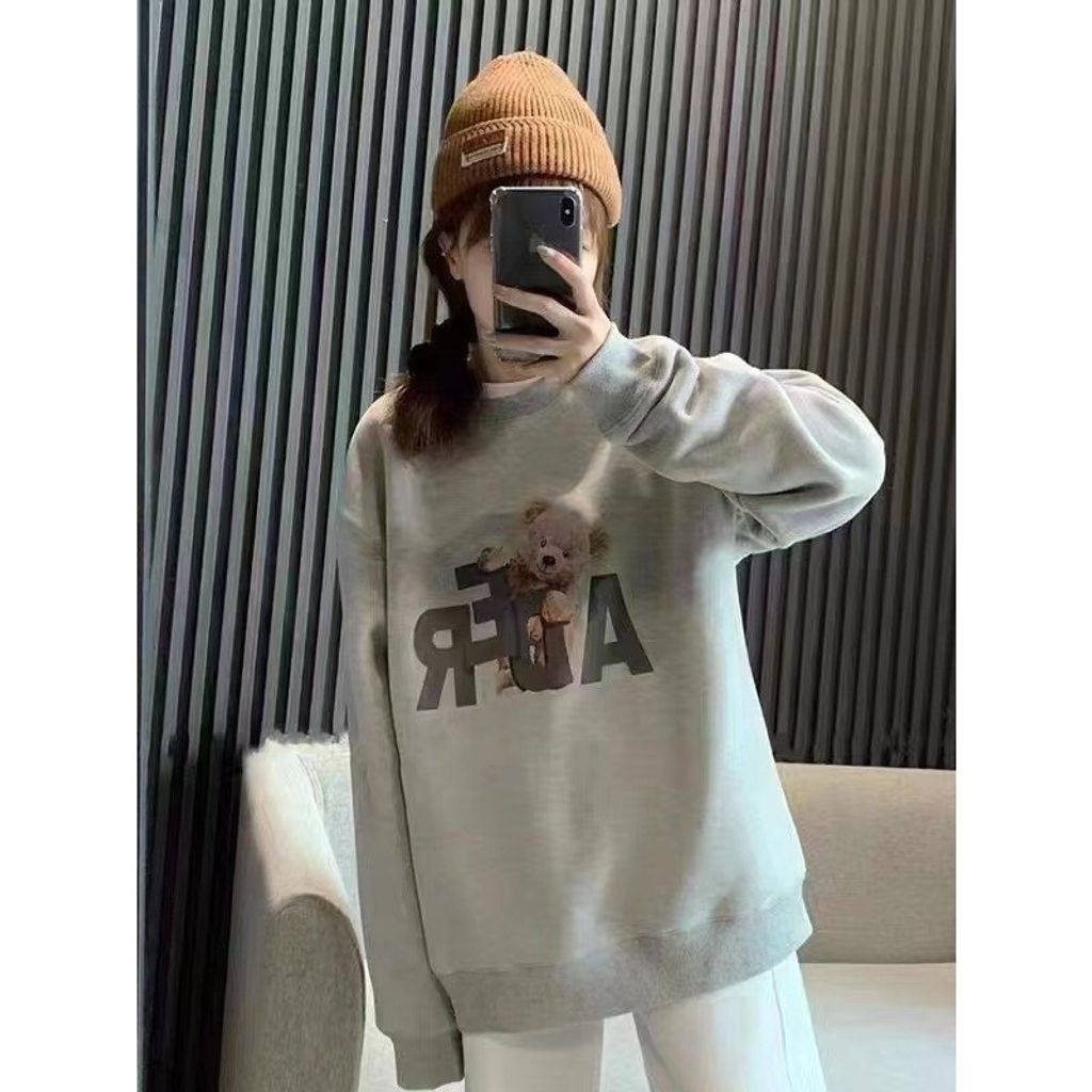 sg-11134201-7rep2-m28hfvhf2ta84d