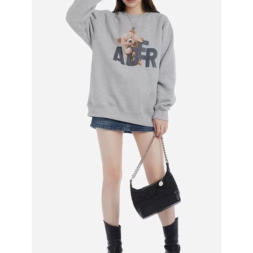 sg-11134201-7renu-m28hfvwefgsca2