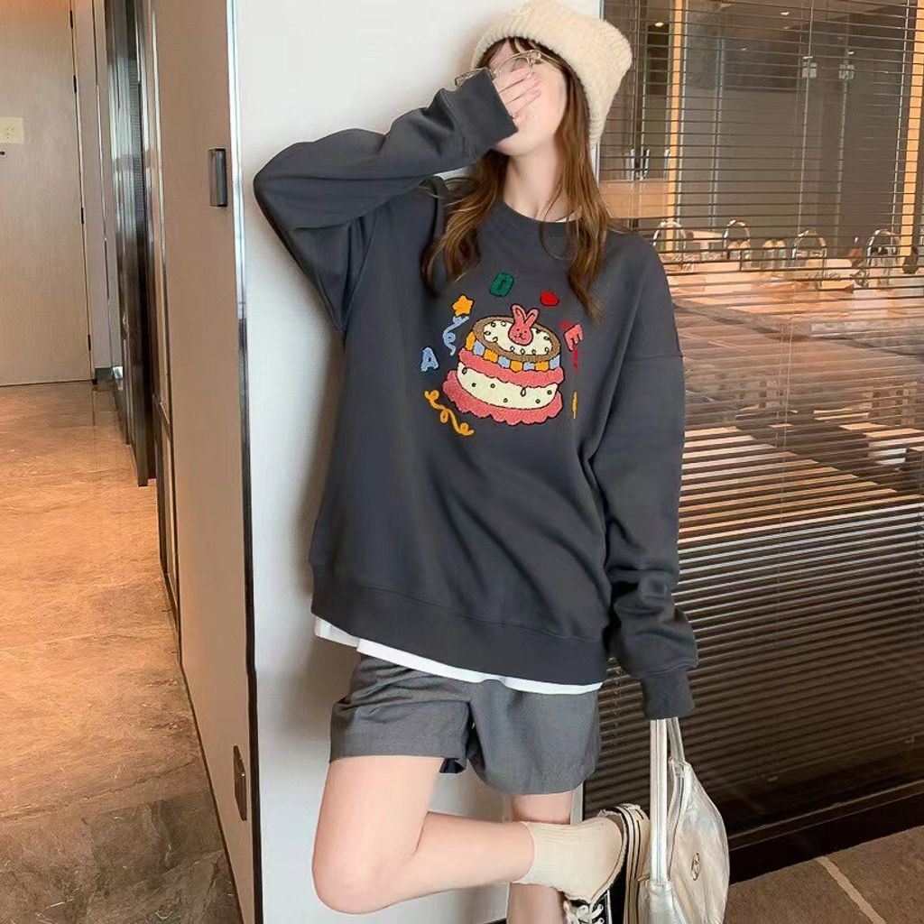 sg-11134201-7req0-m29byewu5zueb4