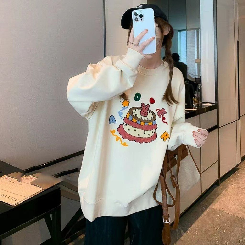 sg-11134201-7req8-m29byg08lqhied