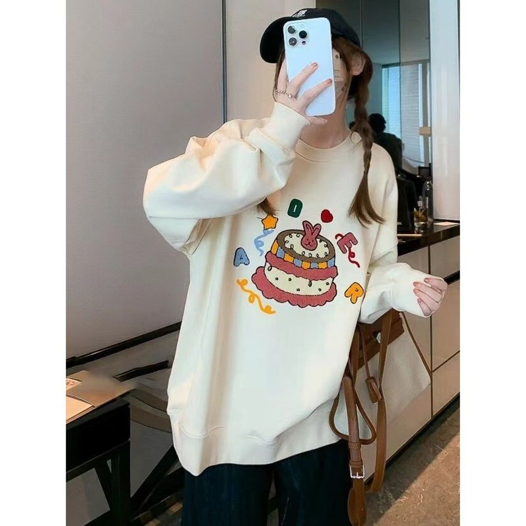 sg-11134201-7renv-m29byh7ssl6r8d