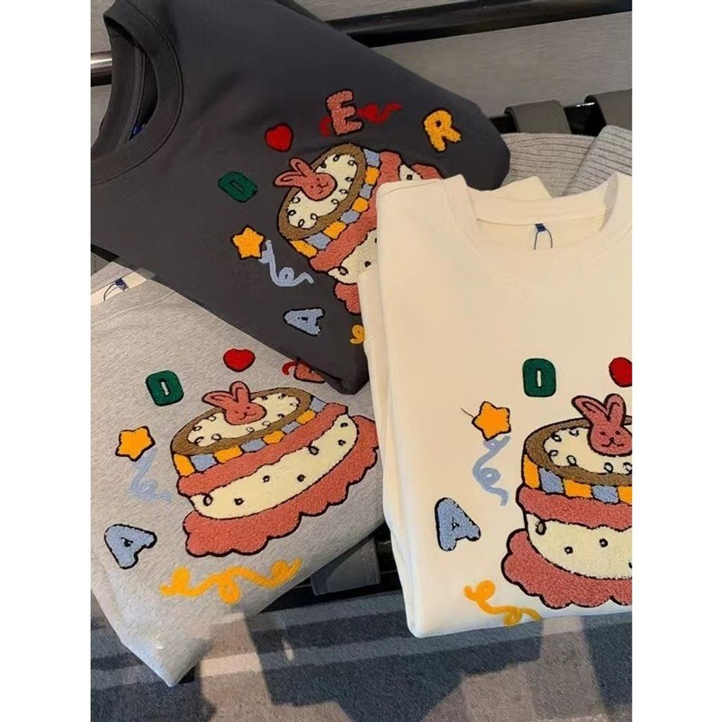 sg-11134201-7ren5-m29byi53fuzn8f