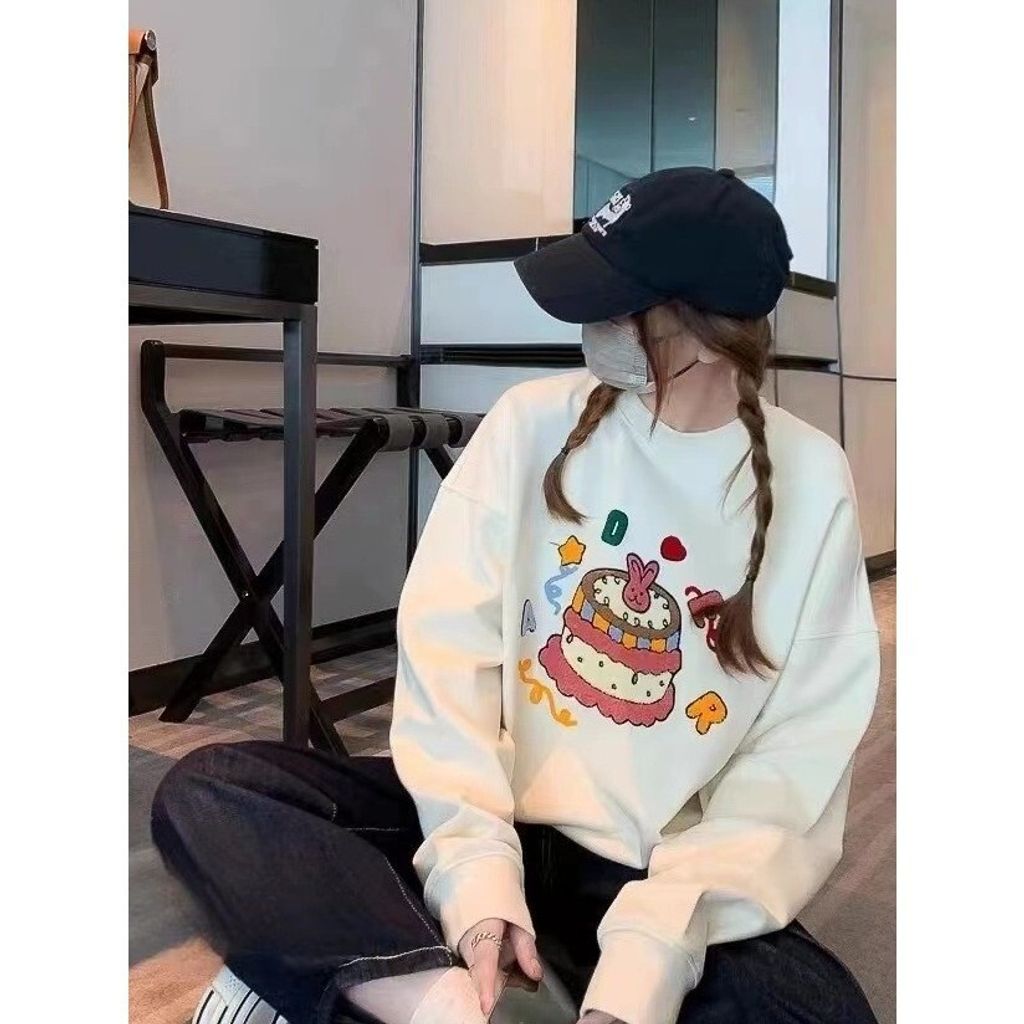 sg-11134201-7req7-m29byim0r3jq97