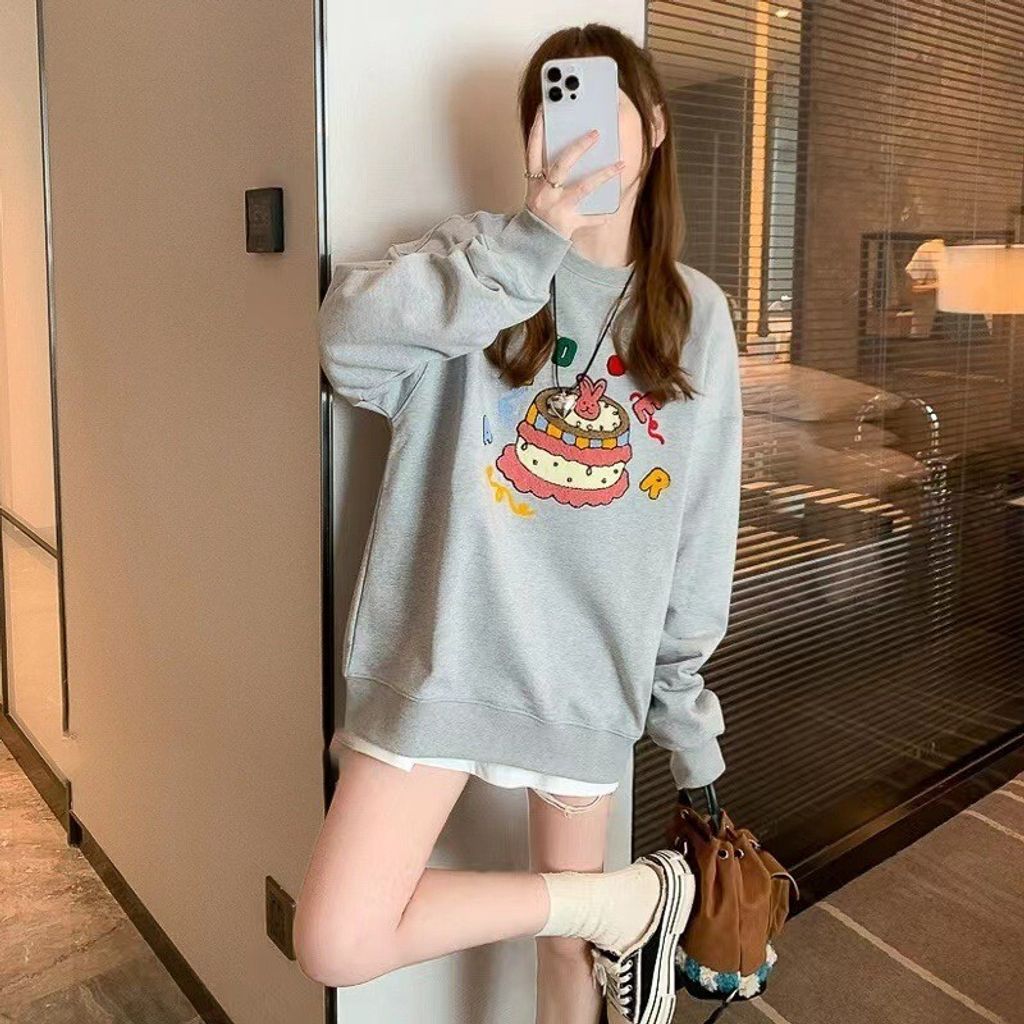 sg-11134201-7repw-m29byjihgzzv25