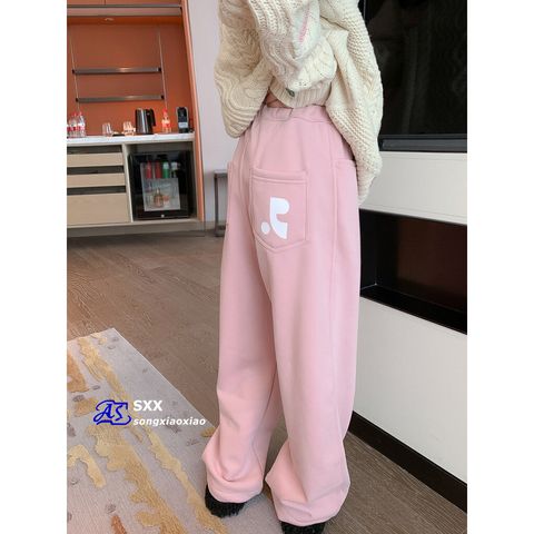 sg-11134201-7reou-m29bl7zr5id795