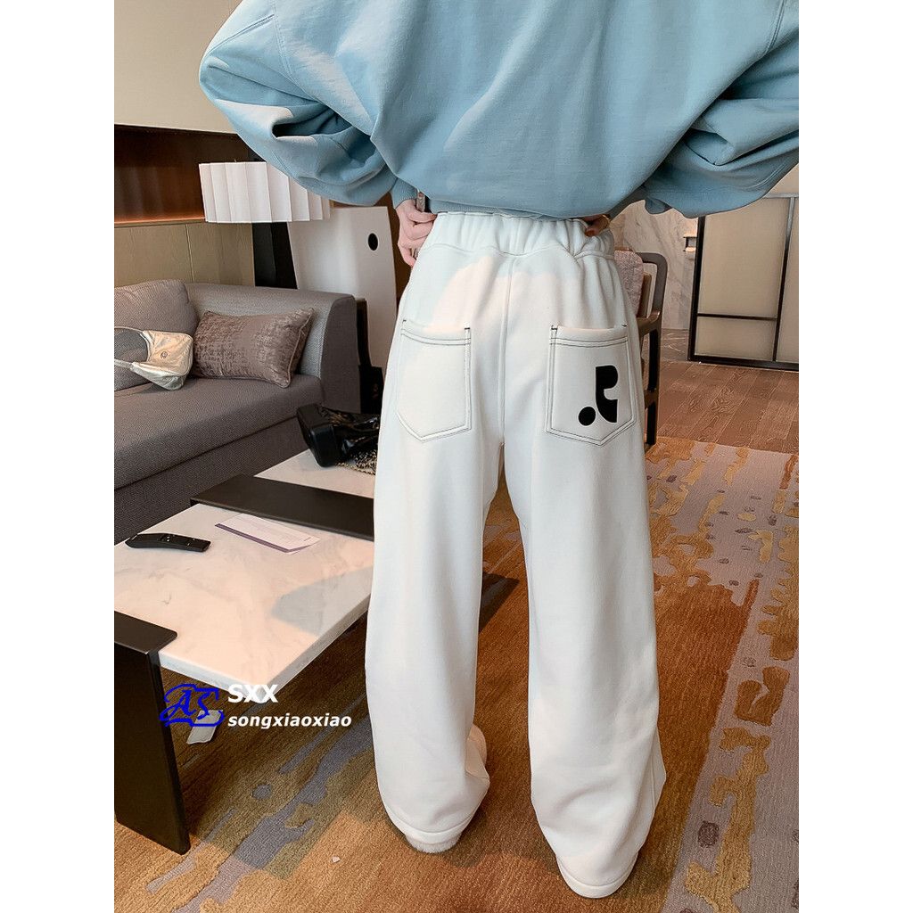 sg-11134201-7rep6-m29bl8w7tzmd49