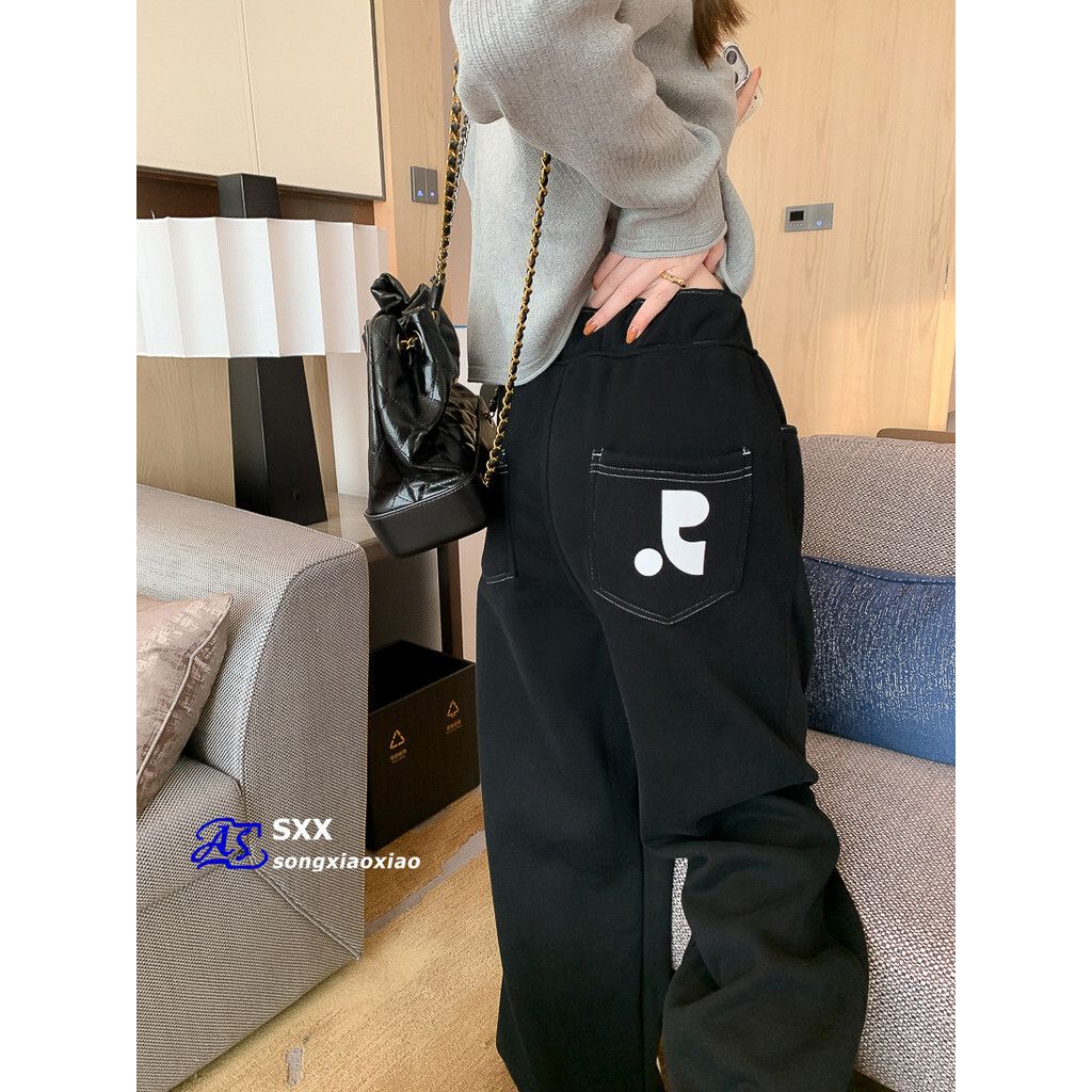 sg-11134201-7reoq-m29blakfdwao6c