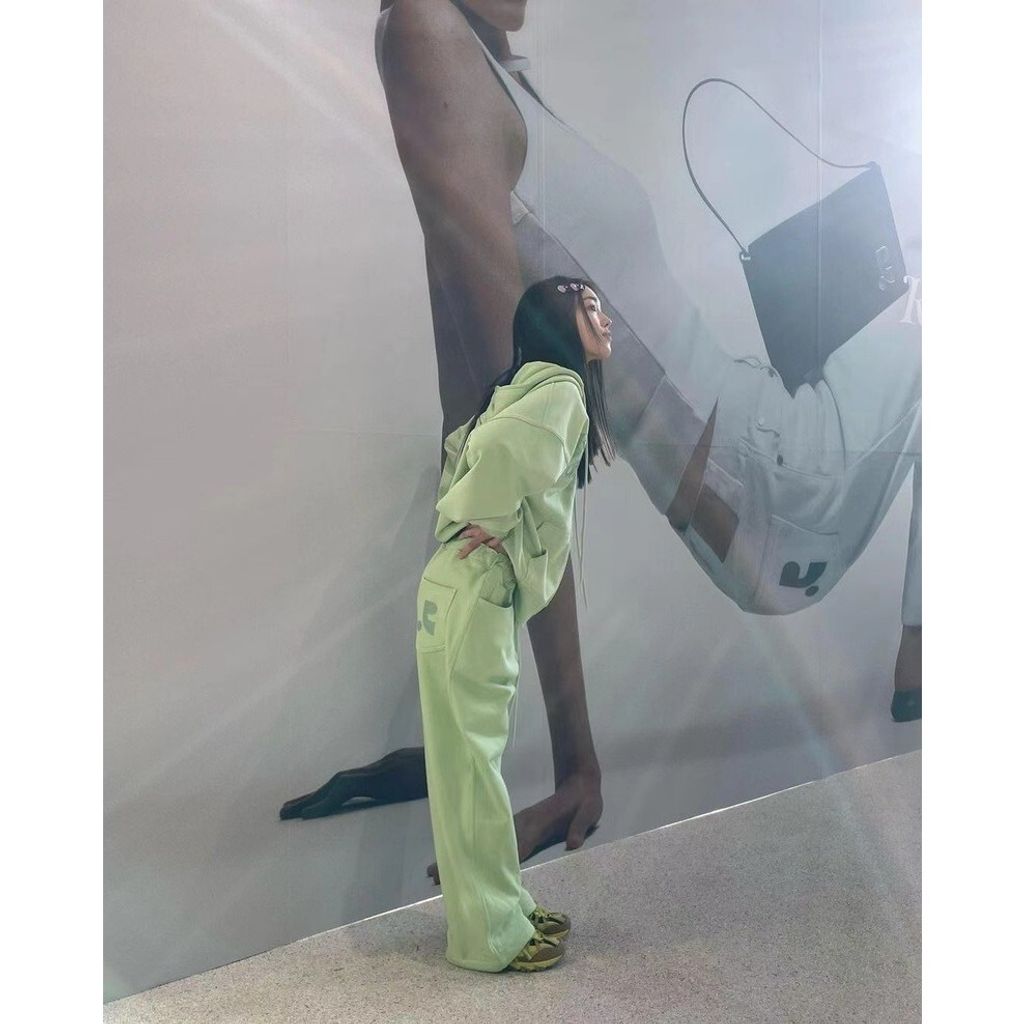 sg-11134201-7rent-m29blblvv2uz63