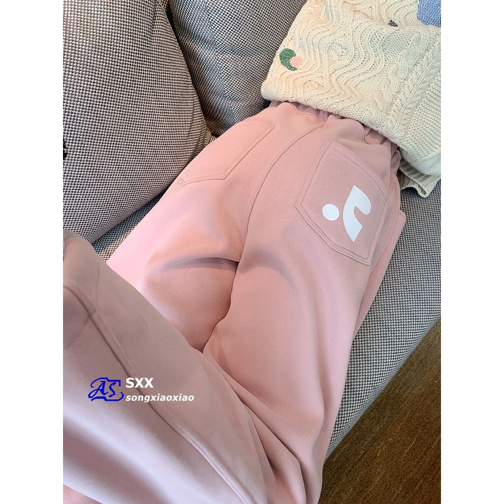 sg-11134201-7reod-m29blh8pm9ko77