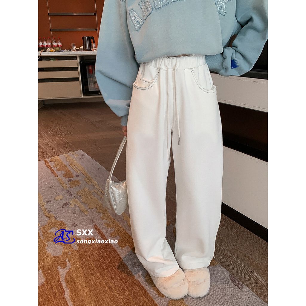 sg-11134201-7reqb-m29bljjy8g4jf6