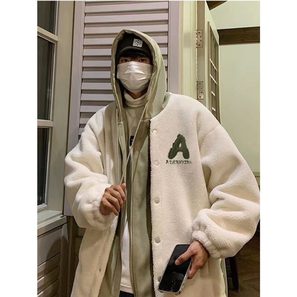 sg-11134201-7reph-m2995tbbxofee1