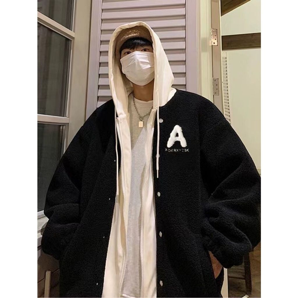 sg-11134201-7reo3-m29960kpcls3f5