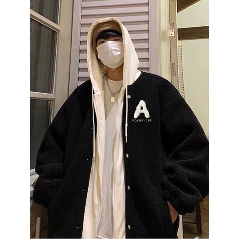 sg-11134201-7reo3-m29960kpcls3f5