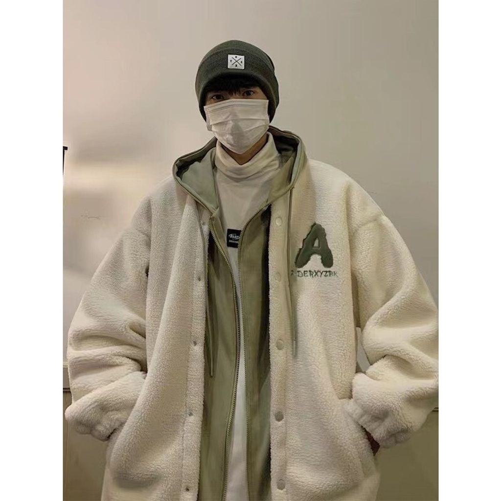 sg-11134201-7reng-m29962t61ghs85