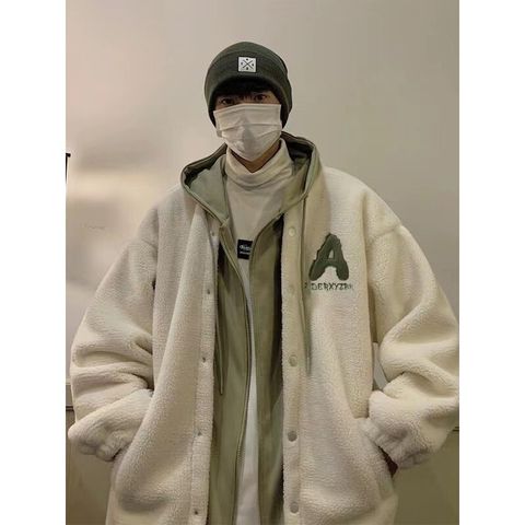 sg-11134201-7reng-m29962t61ghs85