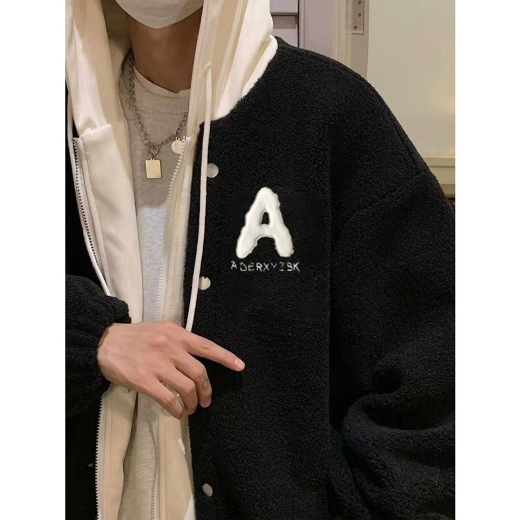 sg-11134201-7repu-m29965i03qfped