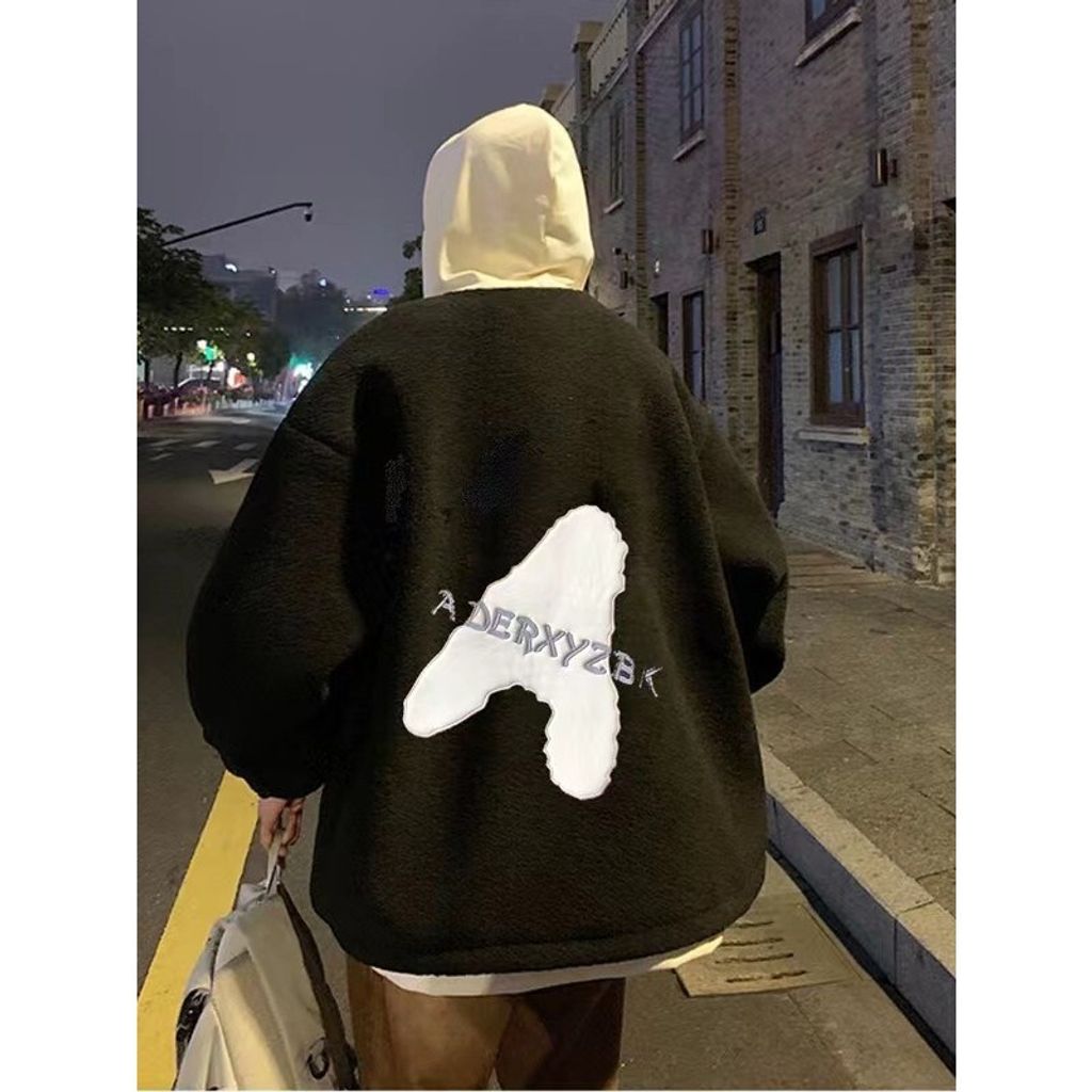 sg-11134201-7req6-m2996bmv4j3wbd