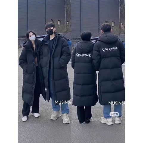 sg-11134201-7reo0-m28fw2gozvbq54