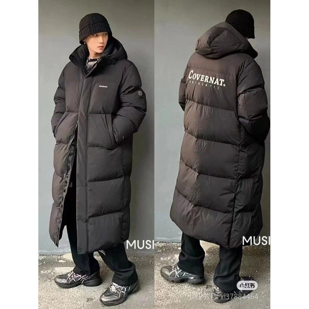 sg-11134201-7reoa-m28fw3n59qvq99