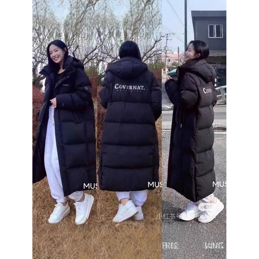 sg-11134201-7repj-m28fw4ew5518bd