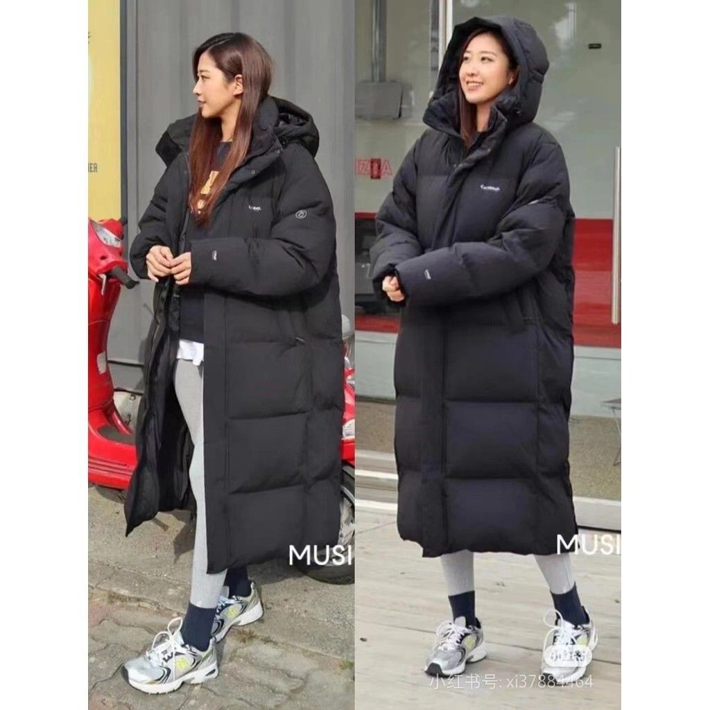 sg-11134201-7reoe-m28fw5rq5os6db