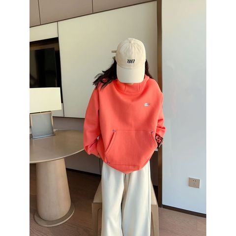 sg-11134201-7reoz-m299l5l1r7co8a