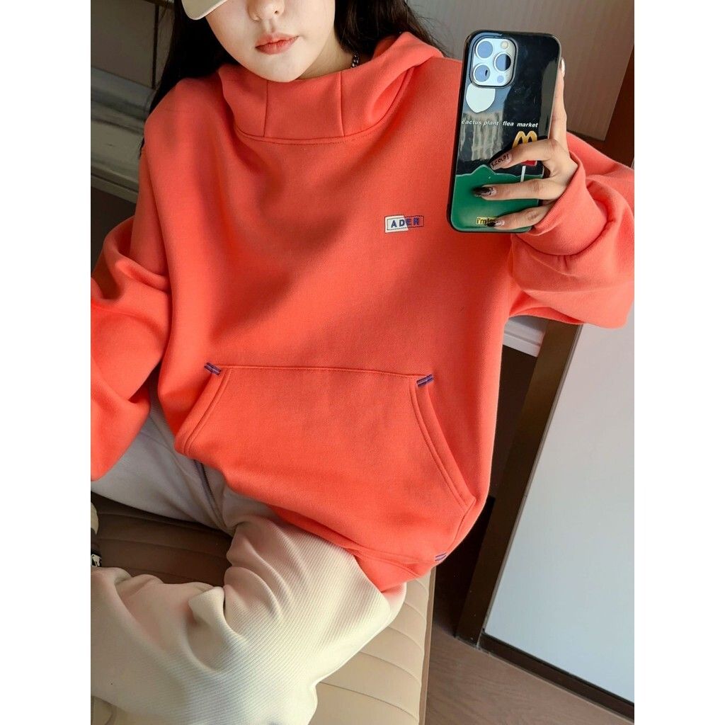 sg-11134201-7renu-m299l6utz070d2