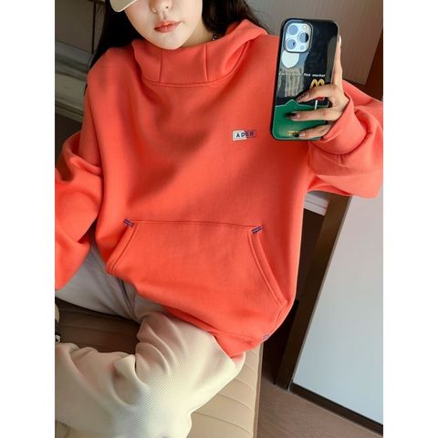 sg-11134201-7renu-m299l6utz070d2