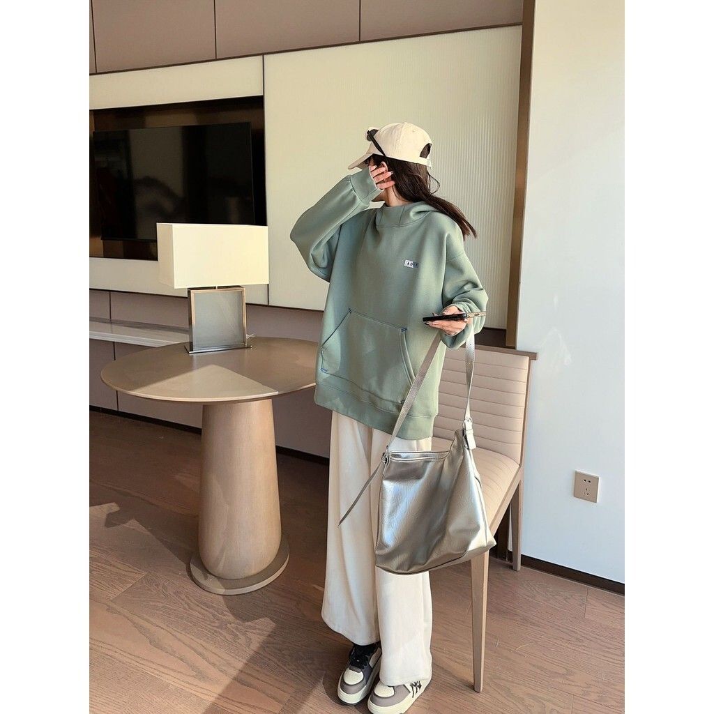 sg-11134201-7reqh-m299l7syi9b7b7