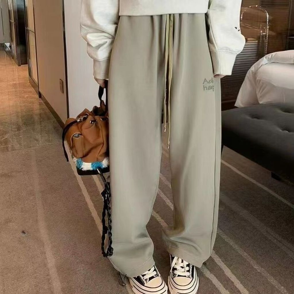 sg-11134201-7reqb-m28hif5l088m9d