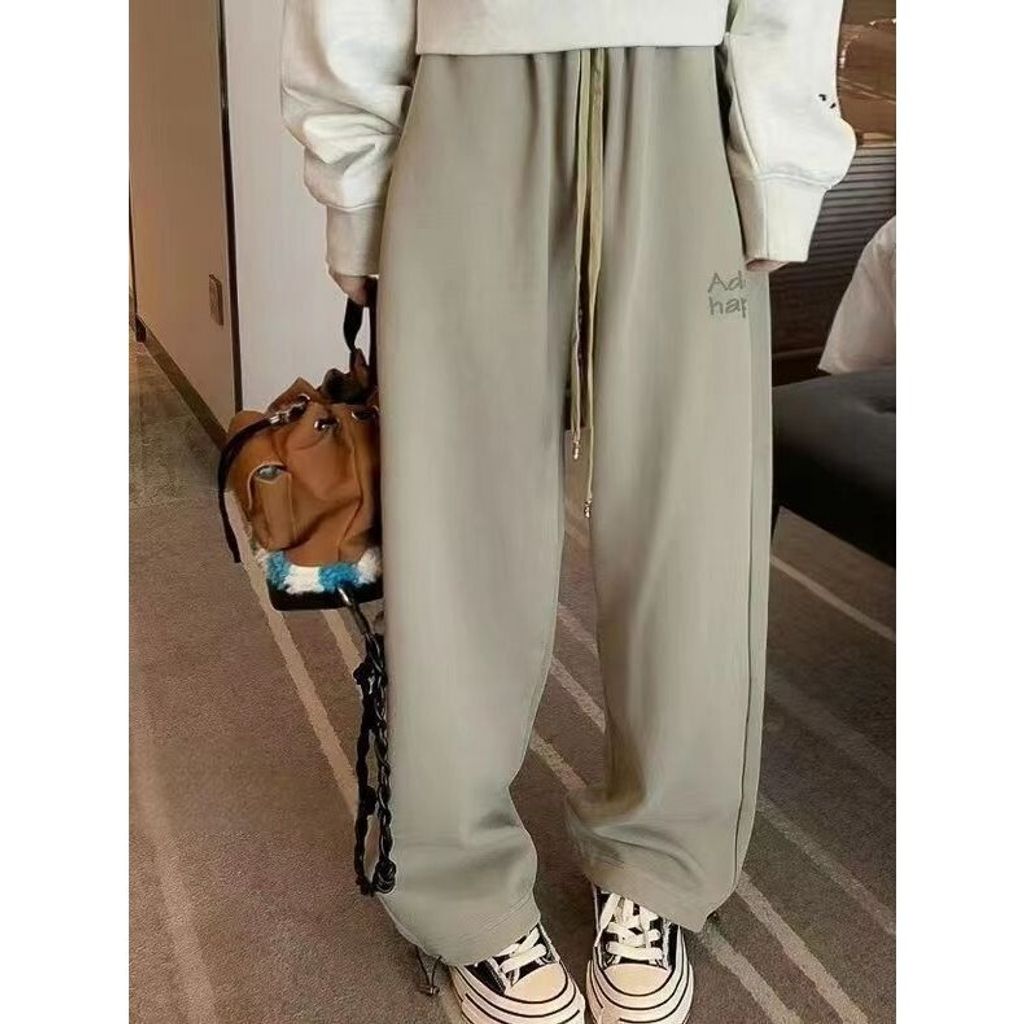 sg-11134201-7reqg-m28hihvsw9szc2