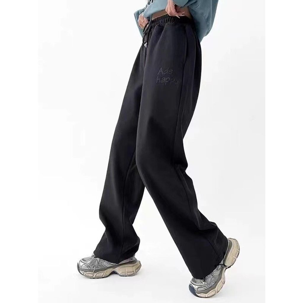 sg-11134201-7repd-m28hijtg3r981c