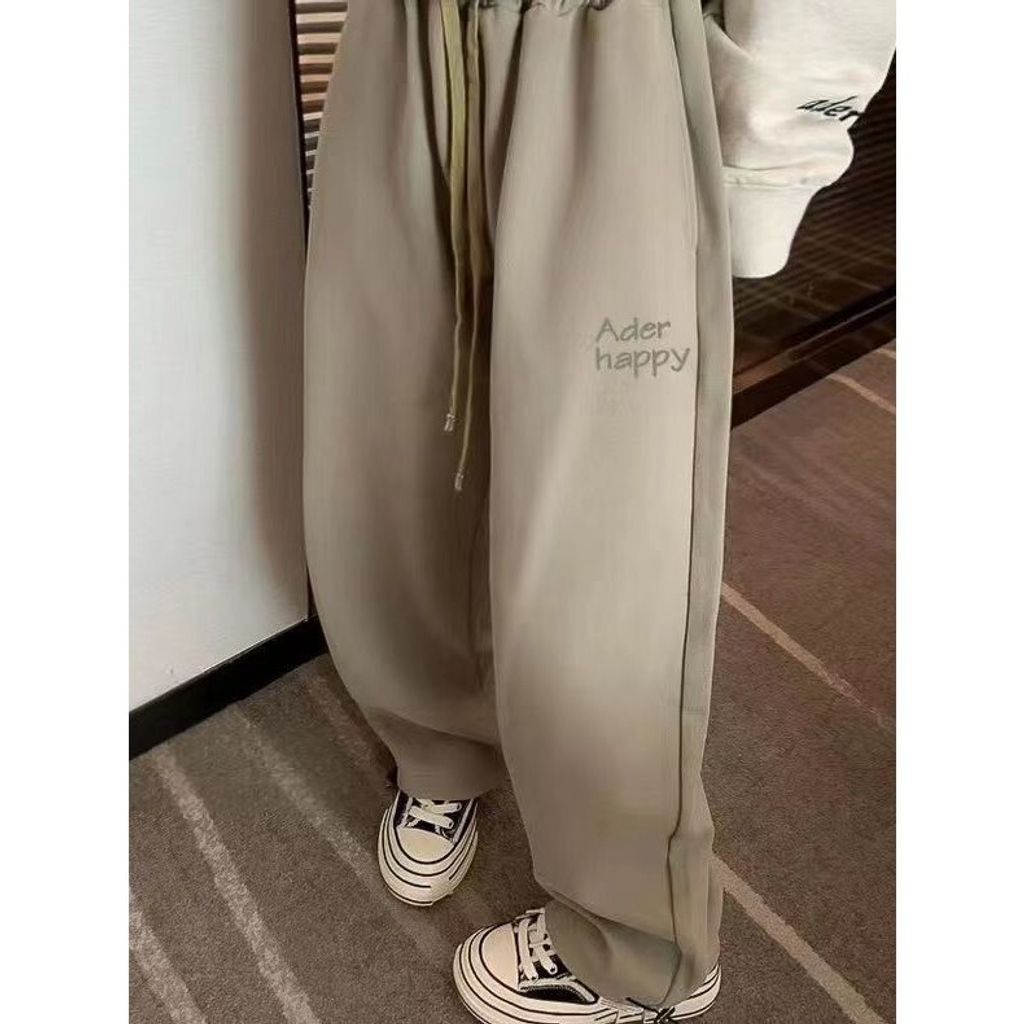 sg-11134201-7reo4-m28hikt8lzi043