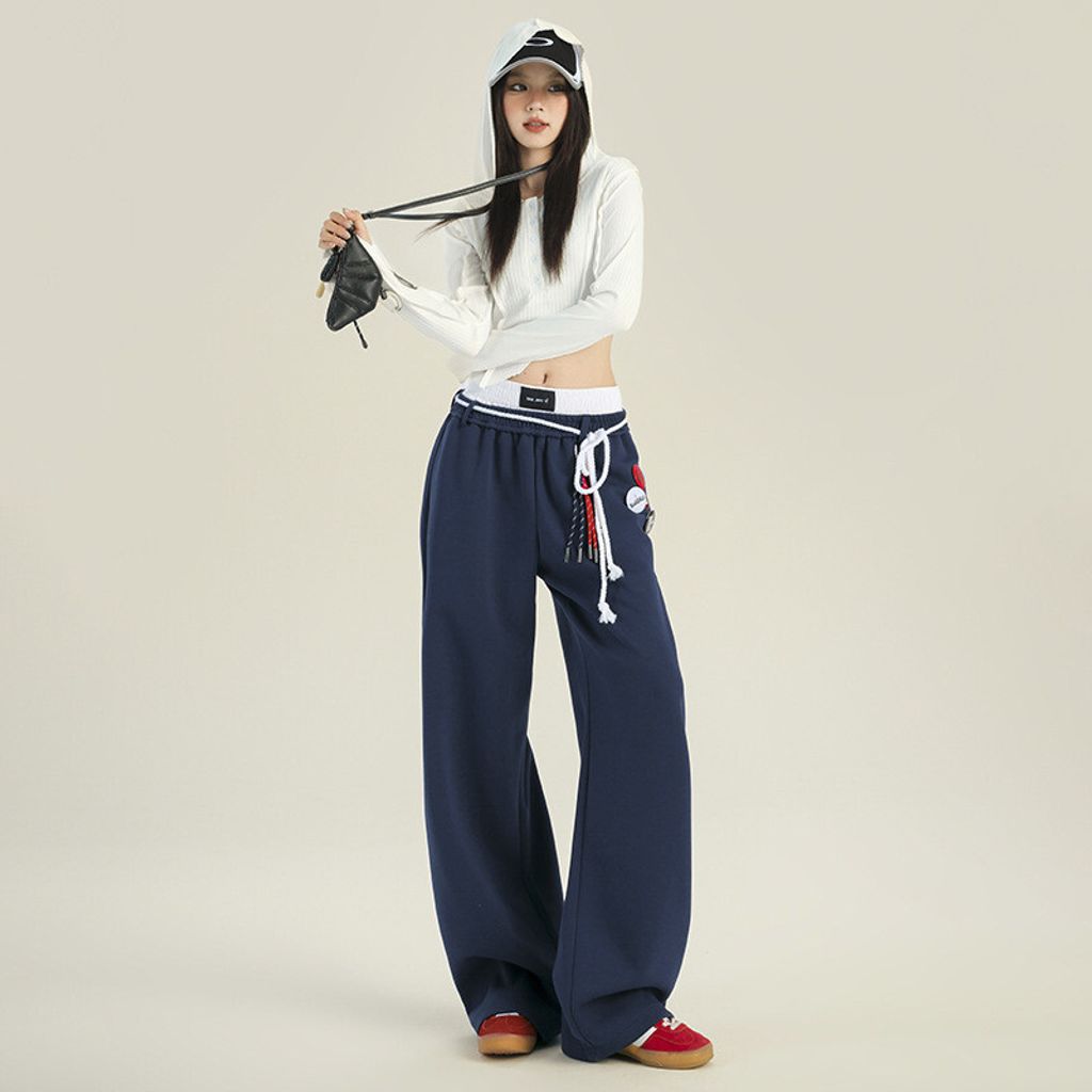 sg-11134201-7reos-m29lkqajnwtmb3