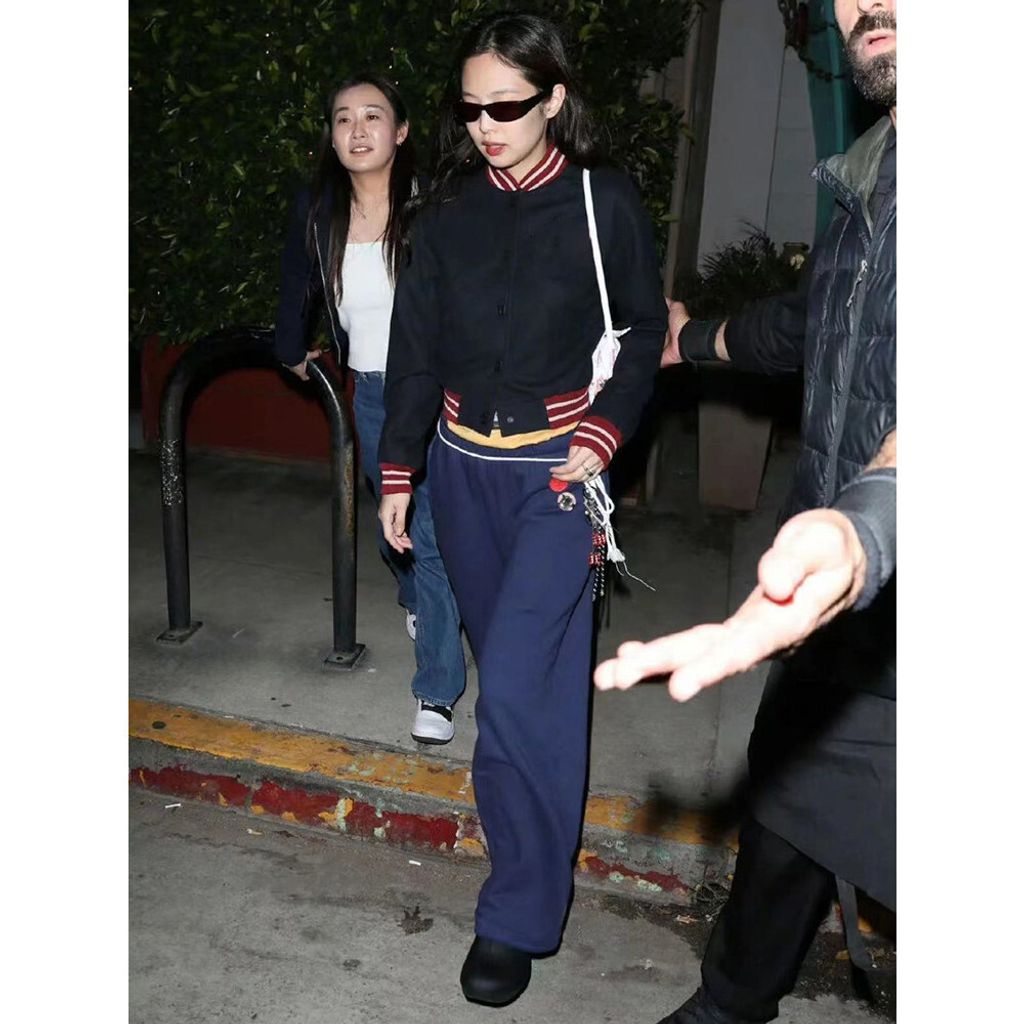 sg-11134201-7repq-m29lkr3oha9vc3