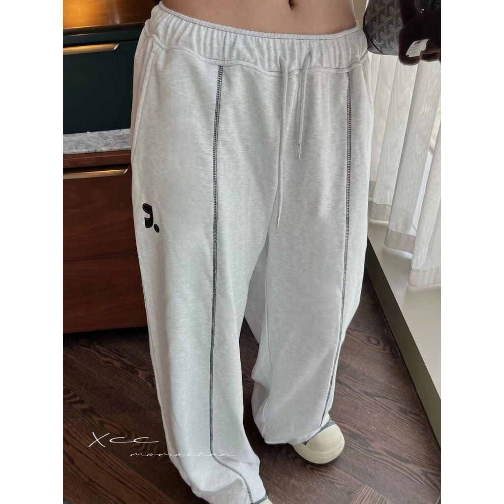 sg-11134201-7reql-m28gqdoy5jgg89