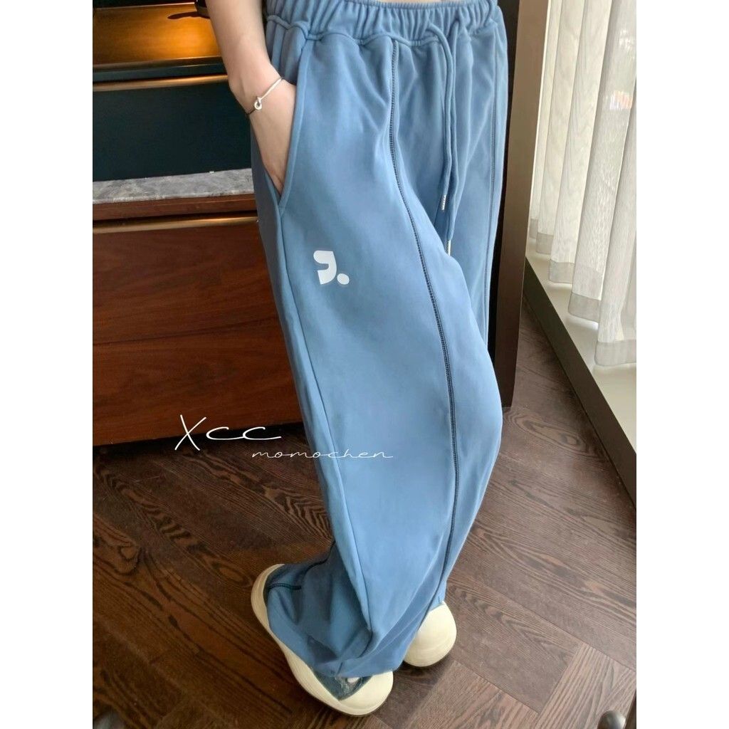 sg-11134201-7reqo-m28gqhi0jjy8ee