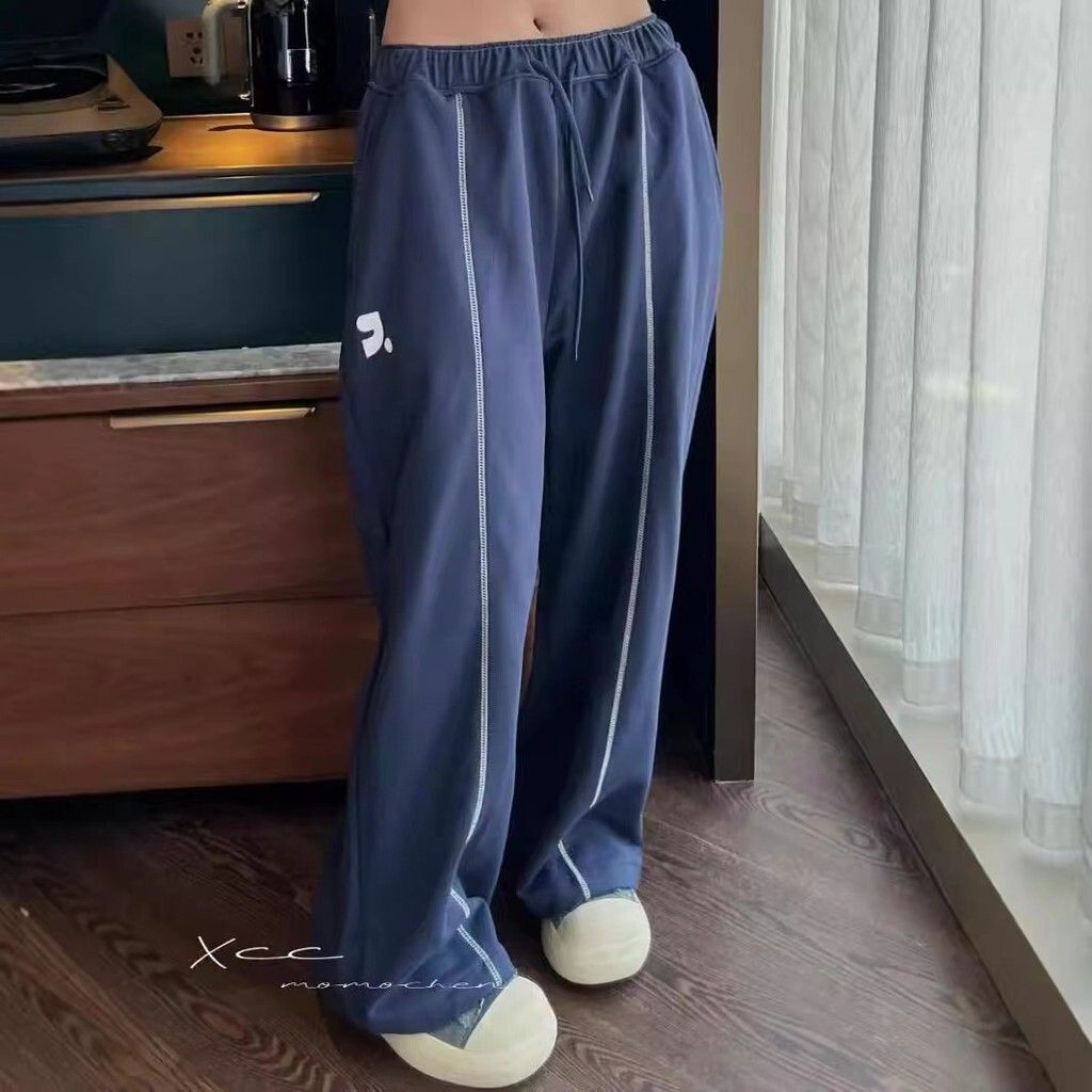 sg-11134201-7ren8-m28gqijh0q52ca