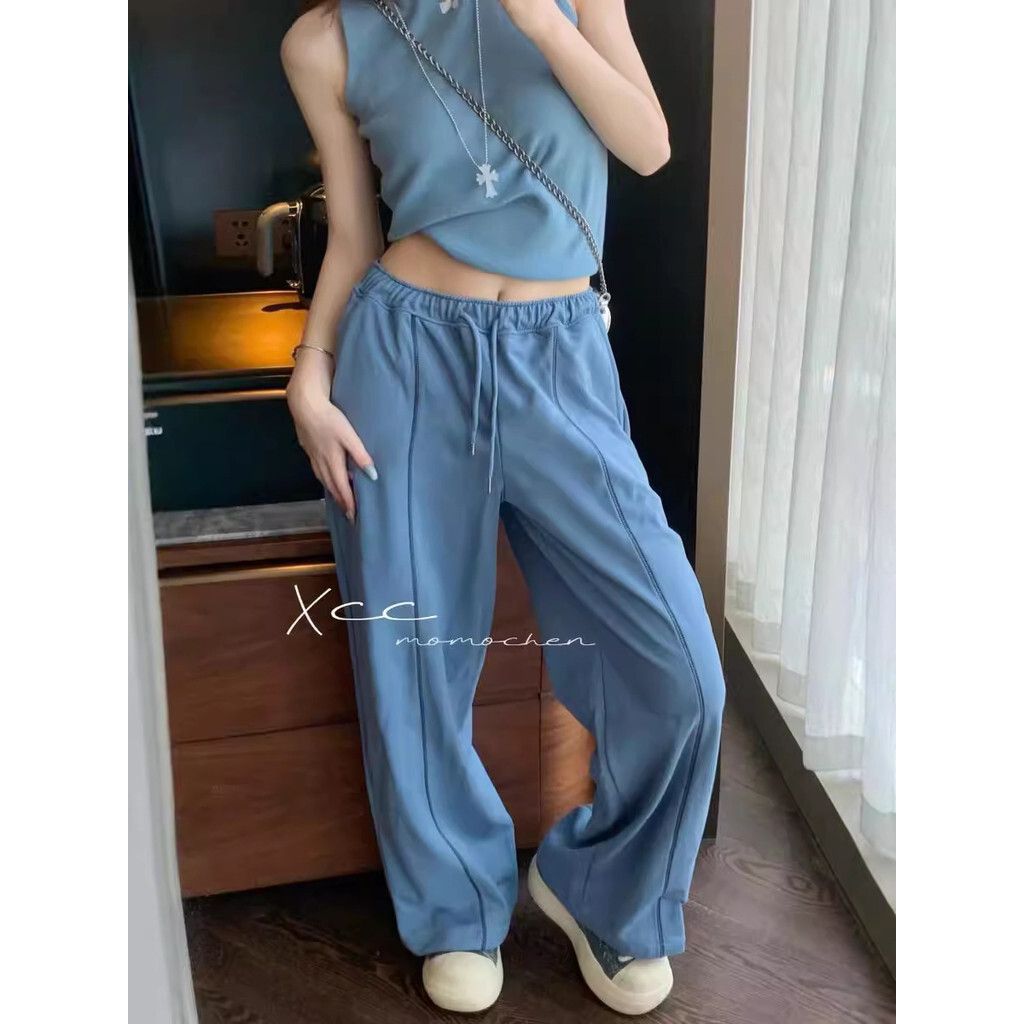 sg-11134201-7repj-m28gqjgrqt4af5