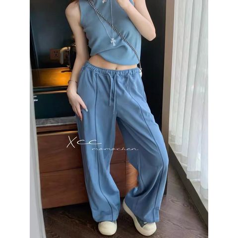 sg-11134201-7repj-m28gqjgrqt4af5