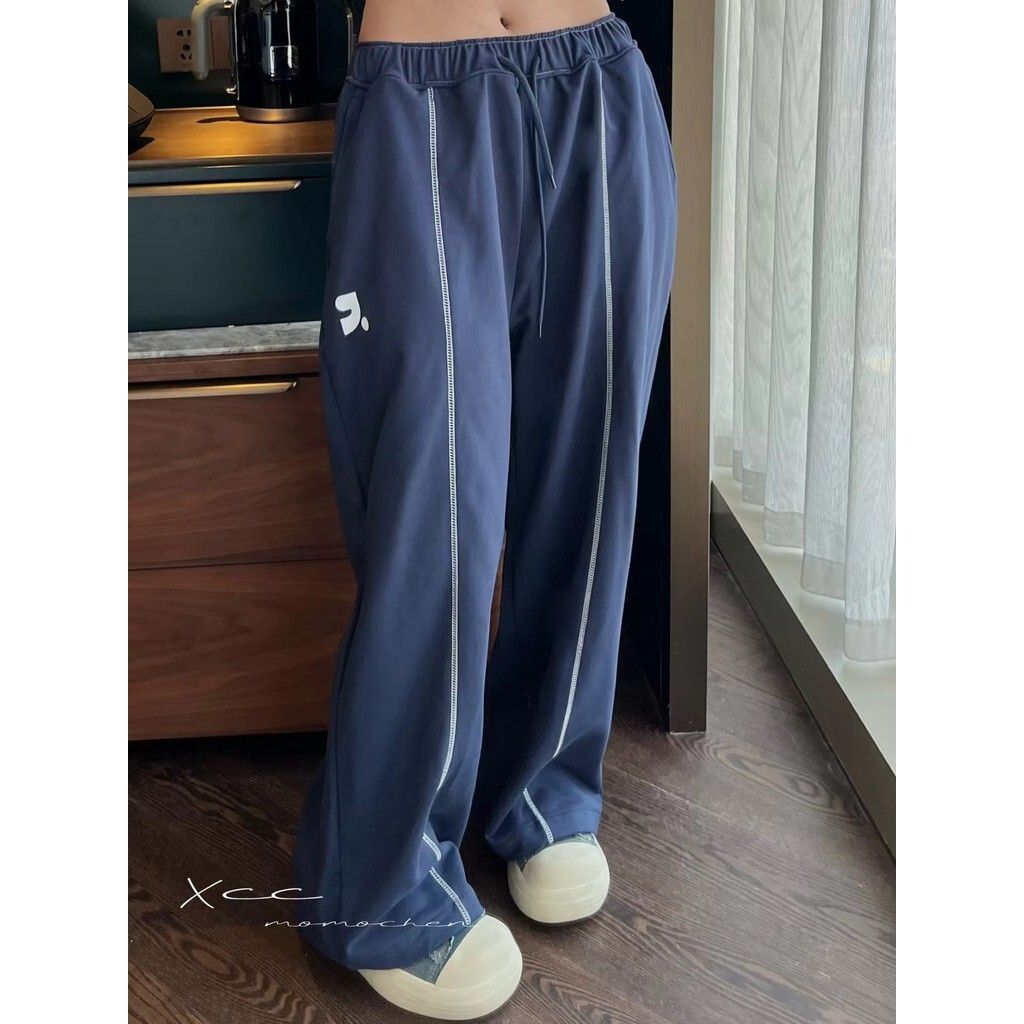 sg-11134201-7reou-m28gqkhe6efp53