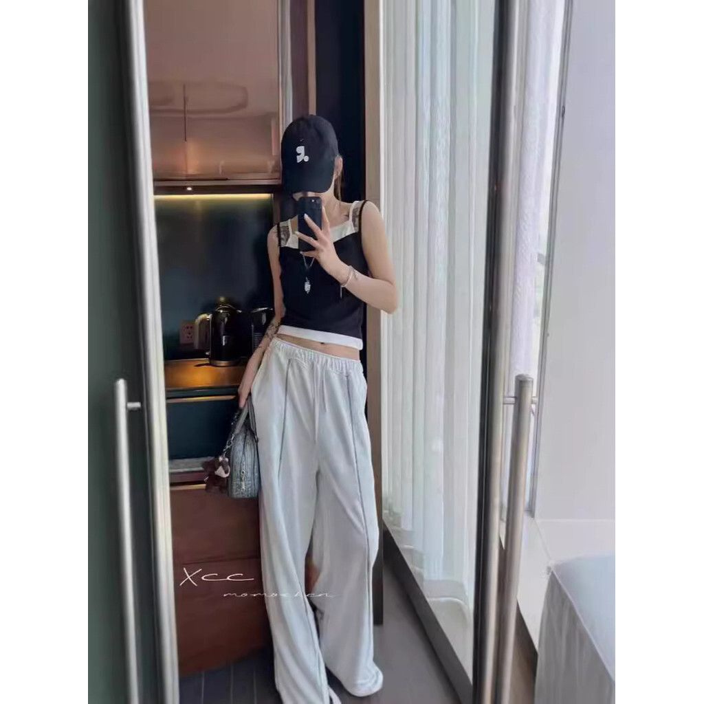 sg-11134201-7reol-m28gqlhgpmns06